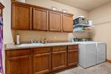 1055 Zacher Drive - Photo 22