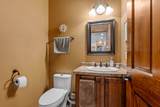 1055 Zacher Drive - Photo 23