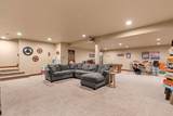 1055 Zacher Drive - Photo 24