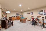1055 Zacher Drive - Photo 26