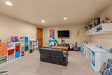 1055 Zacher Drive - Photo 27