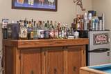 1055 Zacher Drive - Photo 28