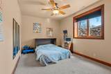 1055 Zacher Drive - Photo 29