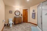 1055 Zacher Drive - Photo 30