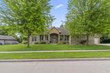 1055 Zacher Drive - Photo 34