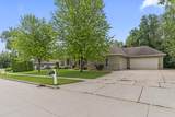 1055 Zacher Drive - Photo 35