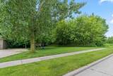 1055 Zacher Drive - Photo 36