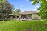 1055 Zacher Drive - Photo 37