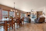1055 Zacher Drive - Photo 6