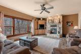 1055 Zacher Drive - Photo 7