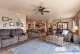 1055 Zacher Drive - Photo 8