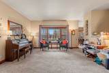 1055 Zacher Drive - Photo 9