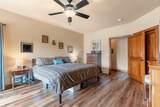 1055 Zacher Drive - Photo 10
