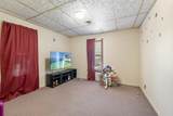 704 Picnic Street - Photo 11