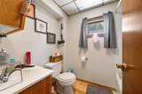 704 Picnic Street - Photo 12