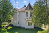 704 Picnic Street - Photo 13