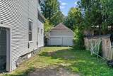 704 Picnic Street - Photo 14