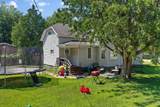 704 Picnic Street - Photo 15