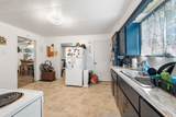 704 Picnic Street - Photo 3