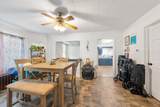 704 Picnic Street - Photo 4