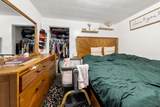 704 Picnic Street - Photo 5