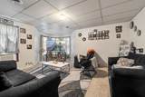 704 Picnic Street - Photo 6