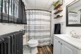 704 Picnic Street - Photo 7