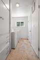 704 Picnic Street - Photo 8