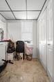 704 Picnic Street - Photo 9