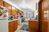 704 Picnic Street - Photo 10