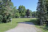 165 Washington Street - Photo 1