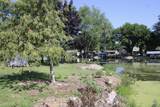165 Washington Street - Photo 11