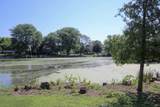 165 Washington Street - Photo 12