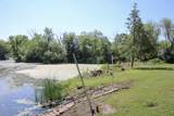 165 Washington Street - Photo 13