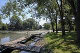165 Washington Street - Photo 14