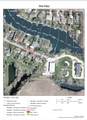 165 Washington Street - Photo 15