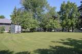165 Washington Street - Photo 3