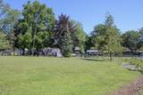 165 Washington Street - Photo 4