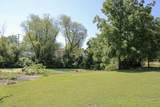 165 Washington Street - Photo 5