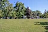 165 Washington Street - Photo 7
