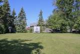 165 Washington Street - Photo 8