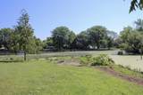 165 Washington Street - Photo 9