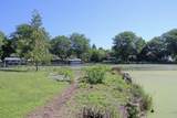 165 Washington Street - Photo 10