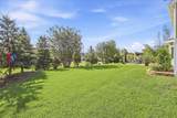 W5261 Arbor Vitae Court - Photo 37