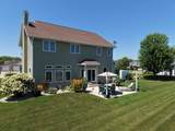 W5261 Arbor Vitae Court - Photo 40
