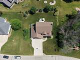 W5261 Arbor Vitae Court - Photo 41