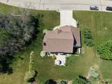 W5261 Arbor Vitae Court - Photo 42