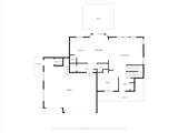 W5261 Arbor Vitae Court - Photo 45