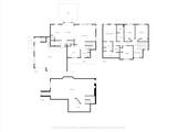 W5261 Arbor Vitae Court - Photo 47