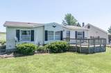 N5690 Boelter Road - Photo 2